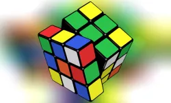 Zeka küpü nasıl yapılır? Adım adım rehber ve kolay anlatım