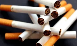 Zam üstüne zam geliyor: Bir sigara grubu daha zamlandı