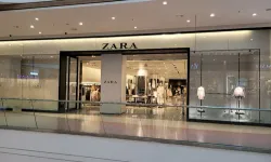 Alışverişseverleri üzecek bir haber! Zara'nın o mağazası kapanıyor
