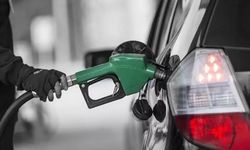 Akaryakıta zam kapıda!