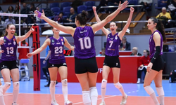 Zeren Spor’a kötü haber! Sahalardan uzak kalacak...