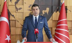 CHP'li Zeynel Emre: Bu işin kararını direkt halk versin