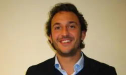 Son dakika: Tekstil devlerinden Kaan Kalyon gözaltına alındı