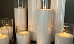 Fitil nasıl kullanılır?