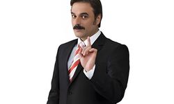 Ufuk Özkan’dan hayat sınavı: 11 saatlik nakle giriyor