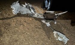 Ankara’da Libya heyetini taşırken düşen uçağın Karakutusu çözüldü: Pilotların son anda ne konuştuğu ortaya çıktı!