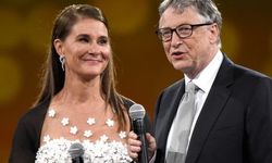 Bill Gates'in eski eşinden çok konuşulacak Epstein çıkışı!