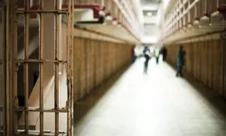 E Tipi cezaevi nedir, işlevleri nelerdir?