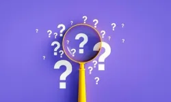 Sayılar nasıl yazılır? TDK'ye göre sayıların yazımı nasıl olmalıdır?