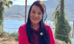 Yeşilçam'ın acı kaybı: Nevin Efe hayatını kaybetti!