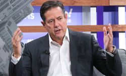 Dev bankanın eski CEO'sundan Epstein belgelerinde şok mesaj: "Pamuk prensese selam söyle"