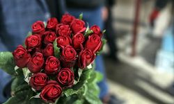 Mamak’ta Sevgililer Günü’ne özel kadın emeği pazarı düzenleniyor!