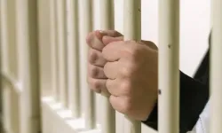 F Tipi Cezaevi nasıldır, özellikleri nedir?