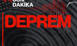 Endonezya’da 5,8’lik deprem paniği: Tsunami alarmı yok