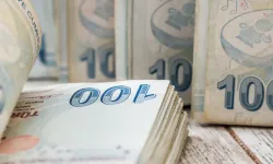 Hazine 150 milyar borçlandı
