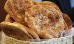 2026 Ramazan pidesi ne kadar, kaç TL oldu, İstanbul ve Ankara'da pide fiyatları açıklandı mı?
