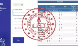 Yaz tatili ne zaman başlayacak? Karne günü ne zaman 2026? Yaz tatiline kaç gün kaldı?