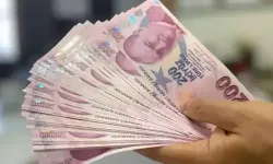 Emekli maaş farkı ne zaman yatacak, 3.119 TL zam farkı ödemeleri başladı mı?