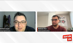 Canlı yayında ilginç tesadüf: Takımı hakkında konuşulan teknik direktör sunucuyu aradı!