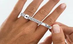 Parmak ölçüsü nedir ve neden önemlidir?