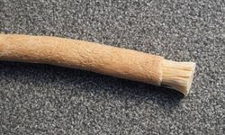 Misvak nasıl kullanılıyor?