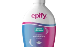 Tüy dökücü krem nasıl kullanılır?