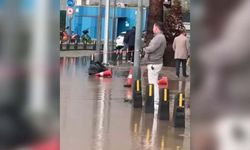 İzmir'de olta videosu siyasi tartışmaya zemin hazırladı