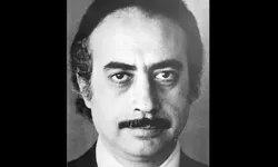 Abdi İpekçi kimdir, hayatı ve ölümü