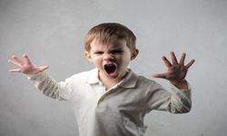 Öfke kontrolündeki püf noktalar