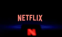 Dünya bunu konuşuyor: Netflix tarihinde bir ilk, film kopyası çalındı!