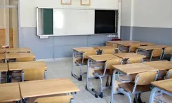 6 Şubat Kahramanmaraş'ta okullar tatil mi, Cuma günü ders var mı?