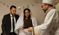 İmam nikahı nedir ve nasıl bozulur?