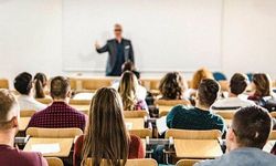 Ne Gazi ne de İstanbul Üniversitesi! Zirveyi o kaptı... Türkiye'nin en iyi devlet üniversitesi belli oldu