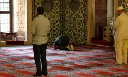 Vitir namazı nedir, nasıl kılınır?