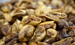 İncirin lezzeti zamanla buluşuyor: Neden kurutalım?