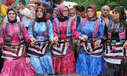 Kuş dili nedir, nasıl konuşulur?