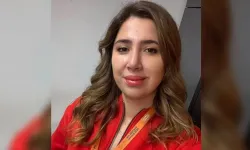 Ölümü günlerce konuşulmuştu: Elif Kumal'ın ölüm nedeni belli oldu!