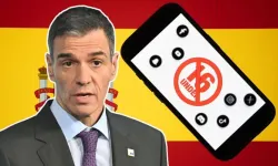 Teknoloji dünyasının devleri İspanya Başbakanı Sanchez'e öfke kustu