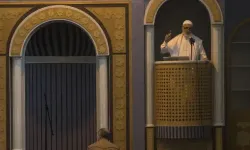 Yunanistan, Atina'daki mescitleri bir bir kapatıyor