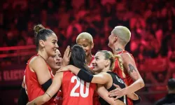 Filenin Sultanları'nın fikstürü belli oldu