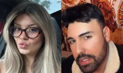 Son Dakika: Uyuşturucu ve fuhuş soruşturmasında yeni dalga!