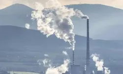 Metan gazı: İklim değişikliğinin sessiz katili