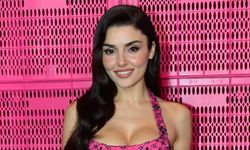 Hande Erçel sessizliğini bozdu! Kötü yorum yapanlara verdiği cevap şaşırttı