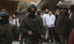 ABD’li siyasetçi: "Ateşkese uymuyorsa silah transferini askıya alın"