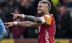 Hagi’nin yeni ortağı; Icardi!