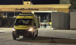 Refah’ta 21 ay sonra sınırlı tahliye