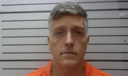 189 ceset skandalında karar: Cenazeevi sahibine 40 yıl