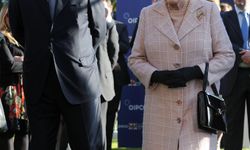 Andrew Mountbatten-Windsor kimdir? Neden ünvanı elinden alındı?