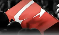 Son Dakika: MSB 1 askerimizin şehit olduğunu duyurdu