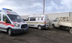 Esnafın cansız bedeni iş yerinde bulundu